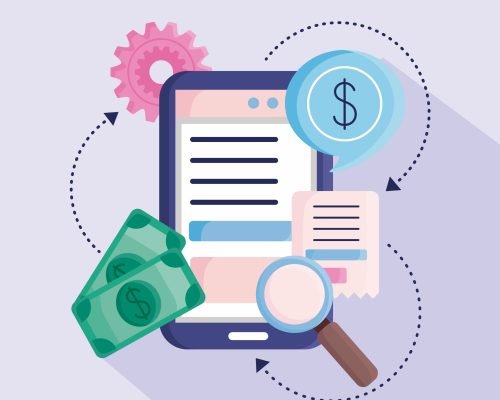 Payroll Processing 8hrservices in payroll-processing-8hrservices-in